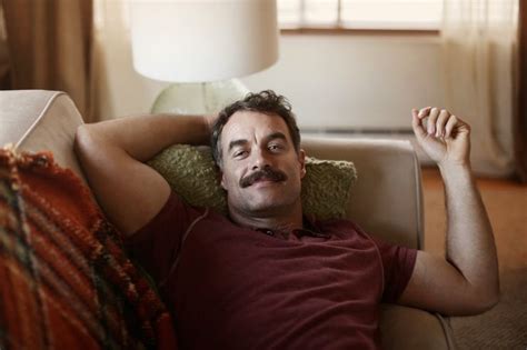 murray bartlett penis|The American Dream Gets Stripped Bare in。